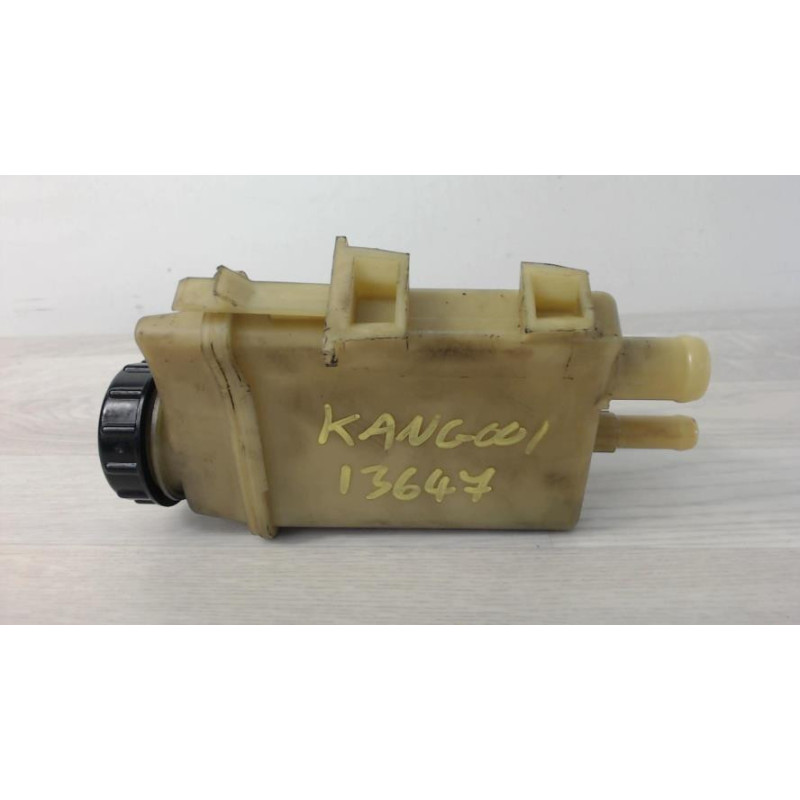Vase de direction RENAULT KANGOO 1 PHASE 2 d’occasion