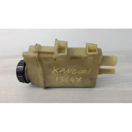 Vase de direction RENAULT KANGOO 1 PHASE 2 d’occasion