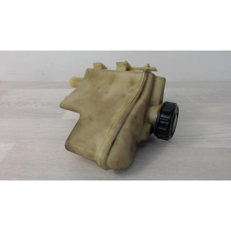 Vase de direction RENAULT KANGOO 1 PHASE 2 d’occasion