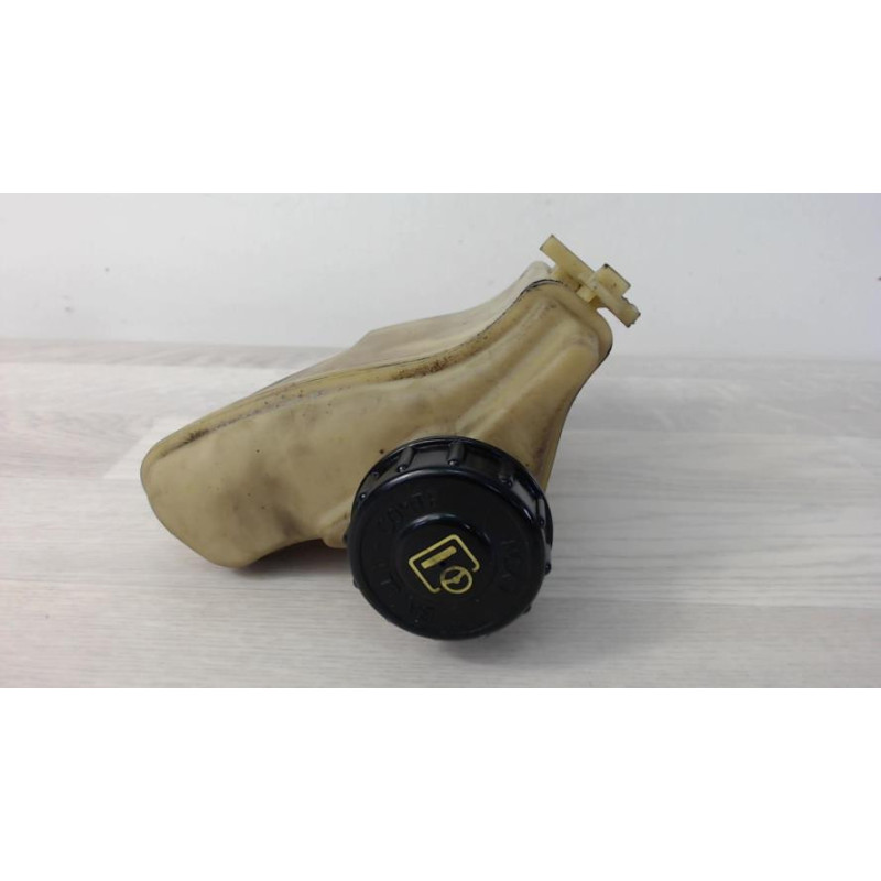 Vase de direction RENAULT KANGOO 1 PHASE 2 d’occasion