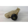 Vase de direction RENAULT KANGOO 1 PHASE 2 d’occasion