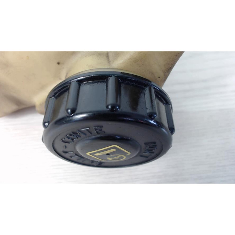 Vase de direction RENAULT KANGOO 1 PHASE 2 d’occasion