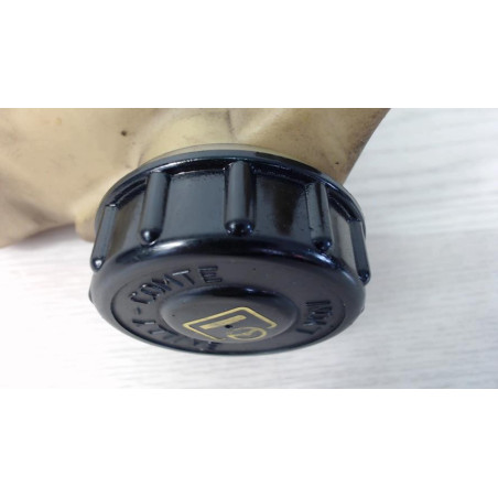 Vase de direction RENAULT KANGOO 1 PHASE 2 d’occasion
