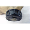 Vase de direction RENAULT KANGOO 1 PHASE 2 d’occasion