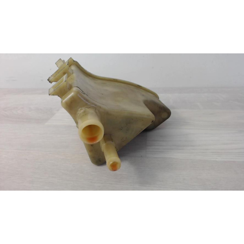 Vase de direction RENAULT KANGOO 1 PHASE 2 d’occasion