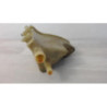Vase de direction RENAULT KANGOO 1 PHASE 2 d’occasion