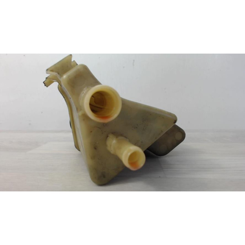Vase de direction RENAULT KANGOO 1 PHASE 2 d’occasion