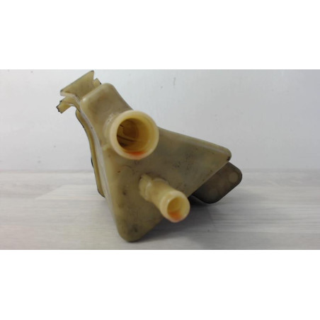 Vase de direction RENAULT KANGOO 1 PHASE 2 d’occasion