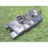 Platine feu arriere gauche RENAULT  d’occasion