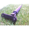 Verin de coffre TOYOTA COROLLA 9 PHASE 1 d’occasion