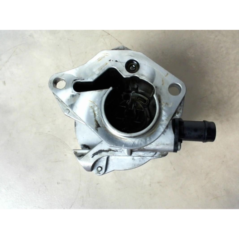 Pompe à vide RENAULT SCENIC 2 PHASE 2 d’occasion