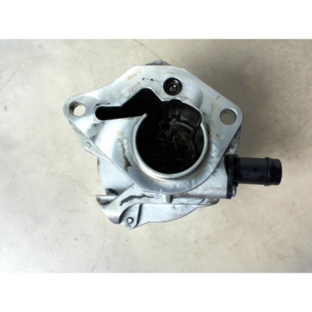 Pompe à vide RENAULT SCENIC 2 PHASE 2 d’occasion