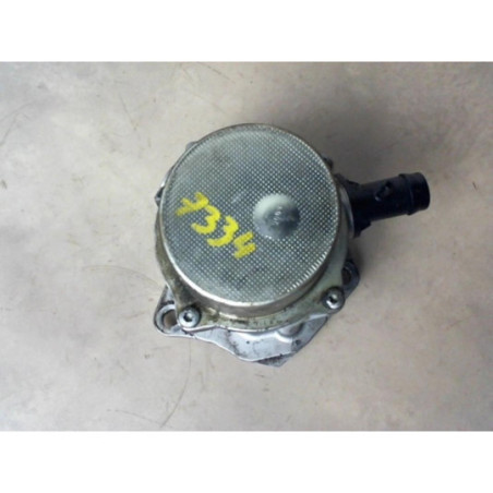 Pompe à vide RENAULT SCENIC 2 PHASE 2 d’occasion