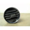 Aerateur tableau de bord avant gauche PEUGEOT 308 1 PHASE 1 d’occasion