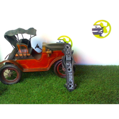 Platine feu arriere gauche RENAULT ESPACE 4 PHASE 1 d’occasion