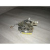 Serrure arriere gauche MAZDA 323 4 PHASE 1 d’occasion