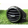 Aerateur tableau de bord avant gauche ALFA ROMEO GT COUPE d’occasion