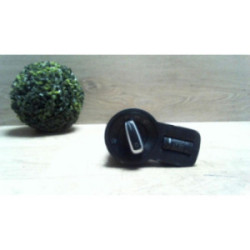 Commande de reglage hauteur de phare VOLKSWAGEN POLO 5 PHASE 1 d’occasion