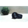 Commande de reglage hauteur de phare VOLKSWAGEN POLO 5 PHASE 1 d’occasion
