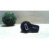 Commande de reglage hauteur de phare VOLKSWAGEN POLO 5 PHASE 1 d’occasion