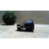Commande de reglage hauteur de phare VOLKSWAGEN POLO 5 PHASE 1 d’occasion