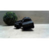 Commande de reglage hauteur de phare VOLKSWAGEN POLO 5 PHASE 1 d’occasion