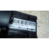 Commande de reglage hauteur de phare VOLKSWAGEN POLO 5 PHASE 1 d’occasion