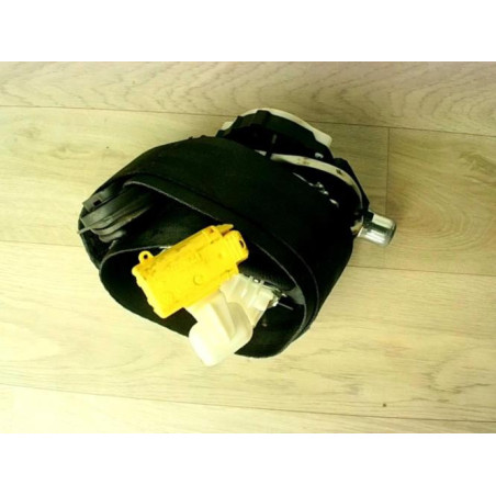 Ceinture avant gauche VOLKSWAGEN PASSAT 7 d’occasion