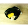 Ceinture avant gauche VOLKSWAGEN PASSAT 7 d’occasion