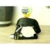Ceinture avant gauche VOLKSWAGEN PASSAT 7 d’occasion