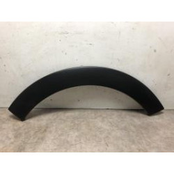 Extension d'aile arriere droit CITROEN C3 3 PHASE 1 d’occasion