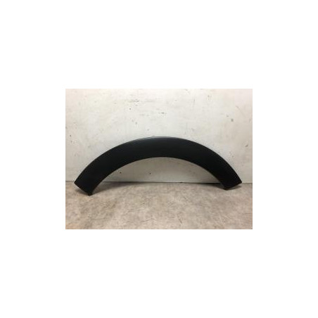 Extension d'aile arriere droit CITROEN C3 3 PHASE 1 d’occasion