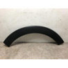 Extension d'aile arriere droit CITROEN C3 3 PHASE 1 d’occasion