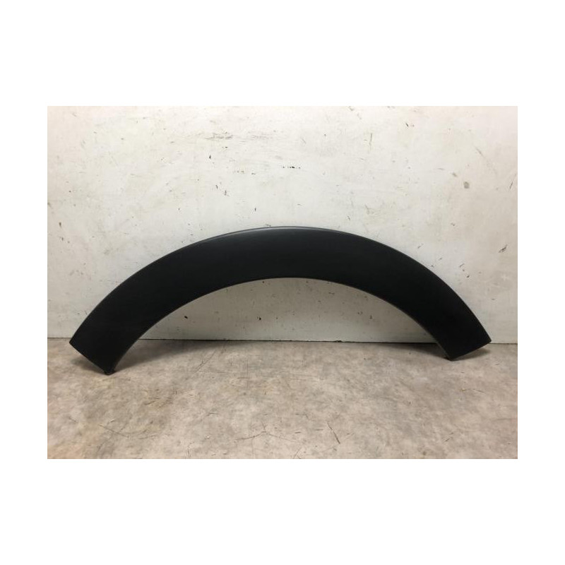 Extension d'aile arriere droit CITROEN C3 3 PHASE 1 d’occasion
