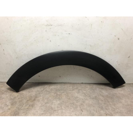 Extension d'aile arriere droit CITROEN C3 3 PHASE 1 d’occasion
