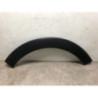 Extension d'aile arriere droit CITROEN C3 3 PHASE 1 d’occasion
