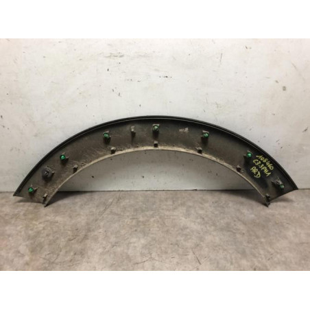 Extension d'aile arriere droit CITROEN C3 3 PHASE 1 d’occasion