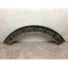Extension d'aile arriere droit CITROEN C3 3 PHASE 1 d’occasion