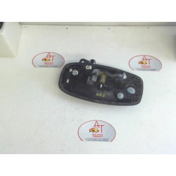 Poignee porte laterale gauche PEUGEOT BIPPER FOURGON d’occasion