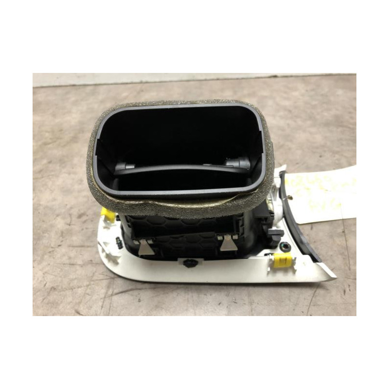 Aerateur tableau de bord avant gauche CITROEN C3 3 PHASE 1 d’occasion