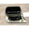 Aerateur tableau de bord avant gauche CITROEN C3 3 PHASE 1 d’occasion
