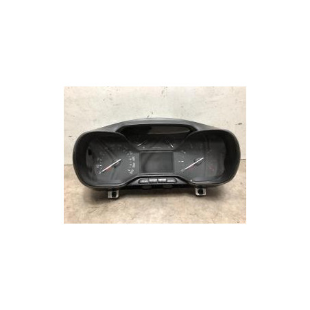 Compteur CITROEN C3 3 PHASE 1 d’occasion