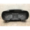 Compteur CITROEN C3 3 PHASE 1 d’occasion