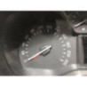 Compteur CITROEN C3 3 PHASE 1 d’occasion