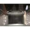 Compteur CITROEN C3 3 PHASE 1 d’occasion