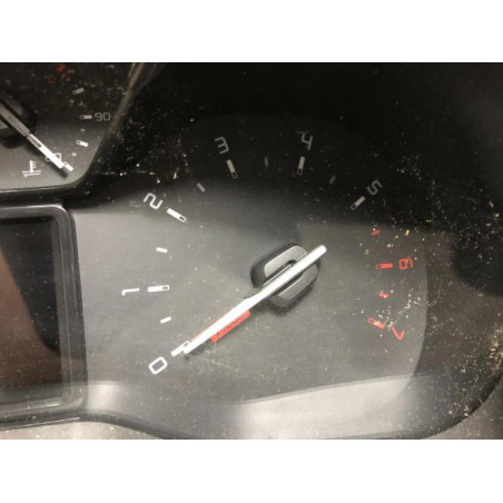 Compteur CITROEN C3 3 PHASE 1 d’occasion