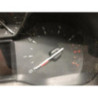 Compteur CITROEN C3 3 PHASE 1 d’occasion