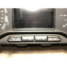Compteur CITROEN C3 3 PHASE 1 d’occasion