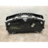 Compteur CITROEN C3 3 PHASE 1 d’occasion