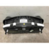 Compteur CITROEN C3 3 PHASE 1 d’occasion